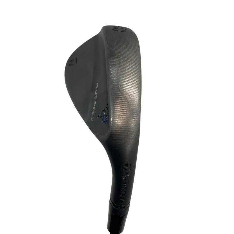 �s�����������@�l�������@�l�h�k�k�d�c�@�f�q�h�m�c�@�R�i�u���b�N�j�@�T�Q°�^�O�X°