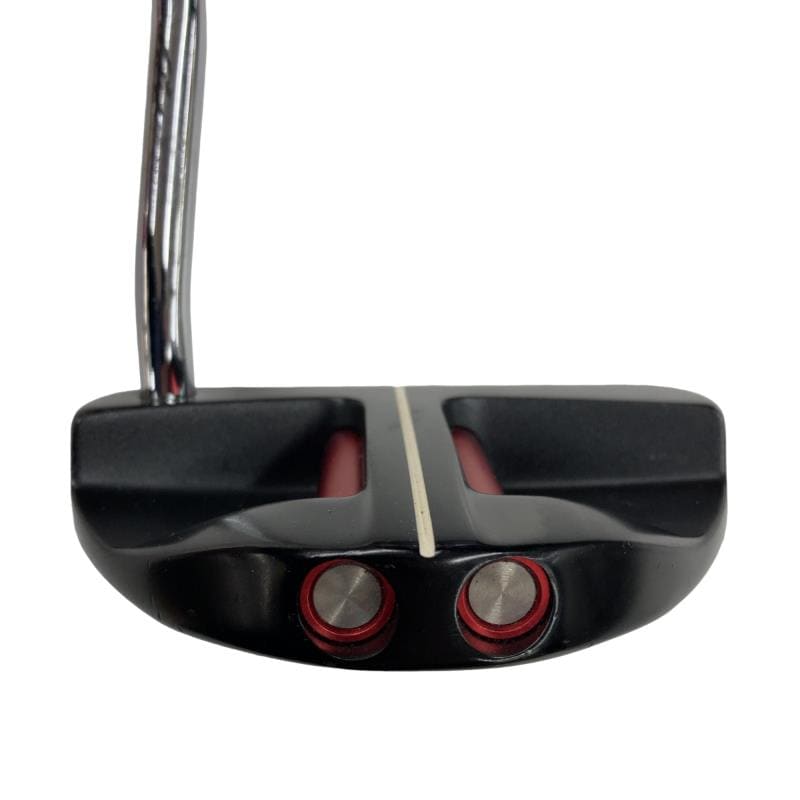 �q���������@�����������@�R�R�C���`