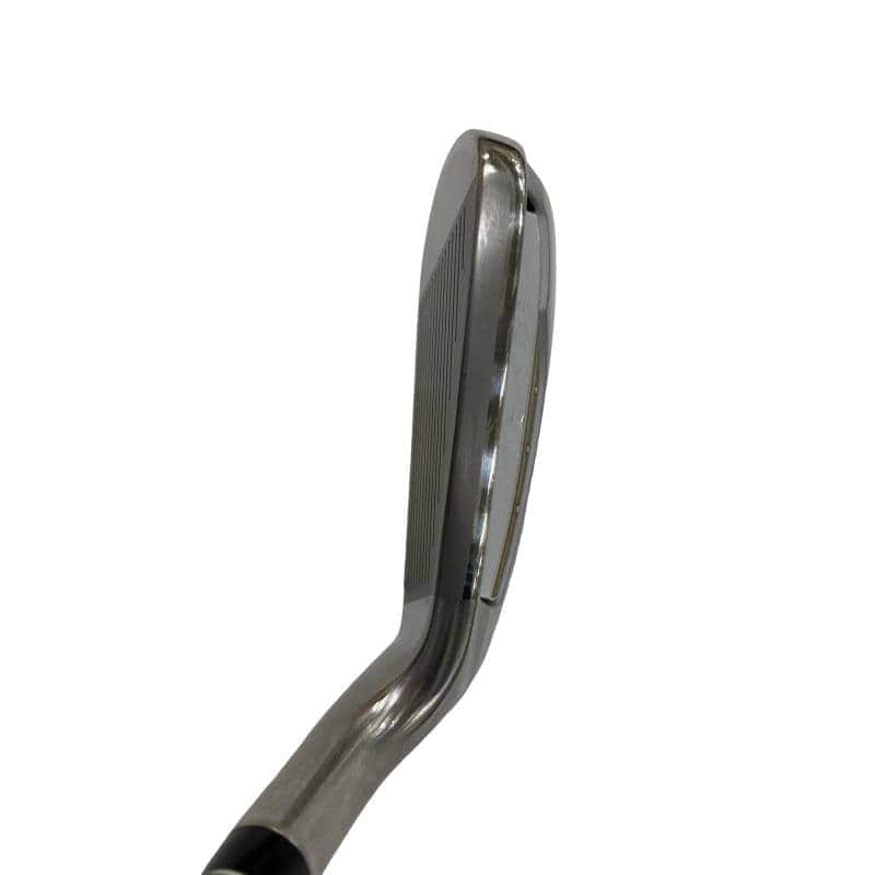 �w�w�h�n�i�Q�O�Q�S�j�@�V�r�i���{���F�V�{�Z�b�g�j