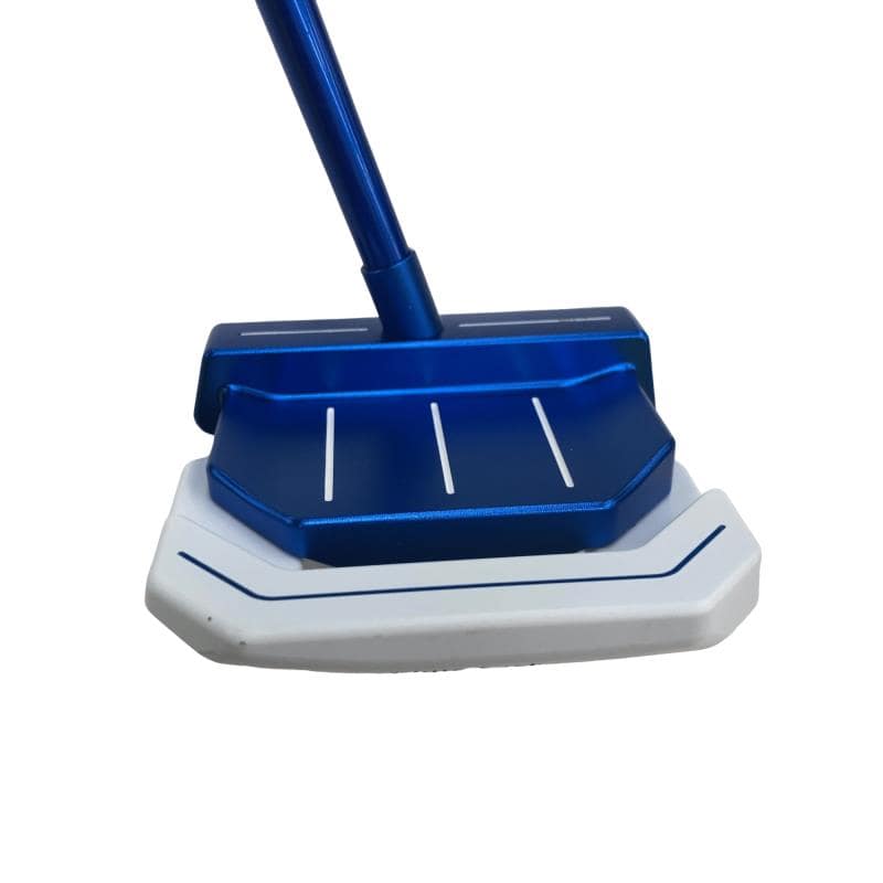 �a�������@�X�^�X�@�v�a�|�O�P�S�@�R�S�C���`