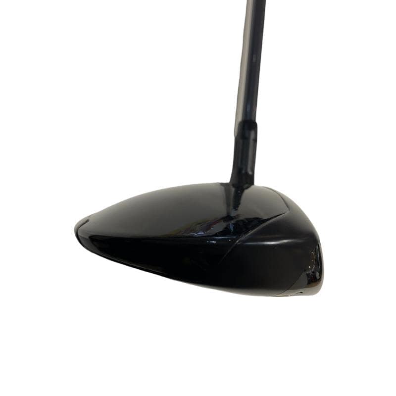 �r�s�d�`�k�s�g�Q�@�g�c�@�V�v