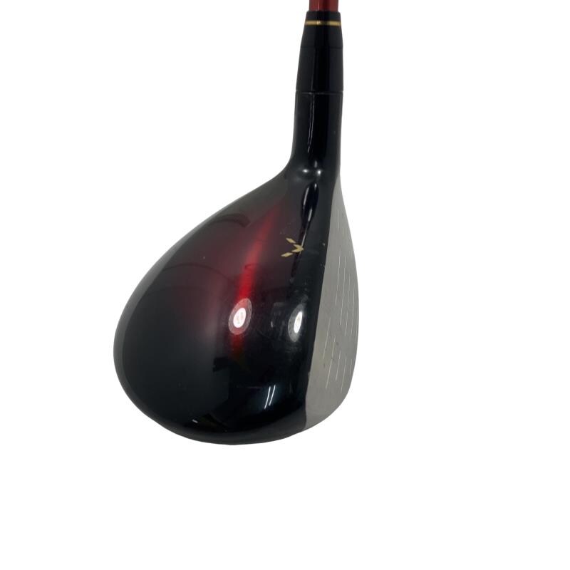 �o�������������@�r�����������@�P�X°