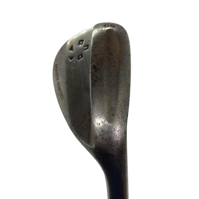 �n�m�n�e�e�@�e�n�q�f�d�c�i�Q�O�Q�O�j�@�j�t�q�n�@�U�O°�^�O�W°