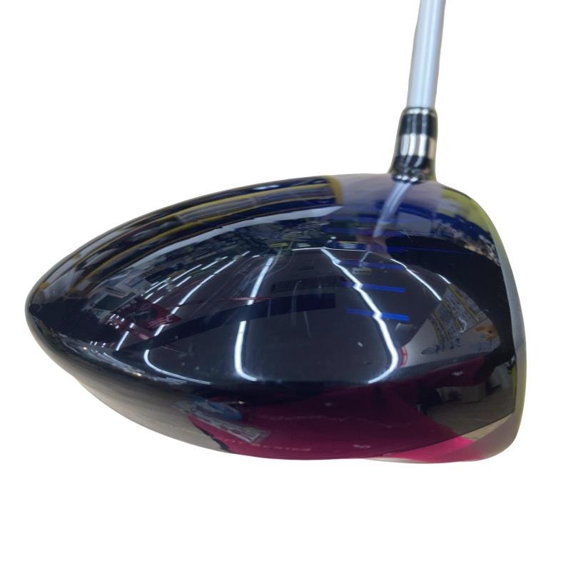 �s�n�t�q�r�s�`�f�d�@�u���p�i�Q�O�P�O�j�@�P�O�D�T°