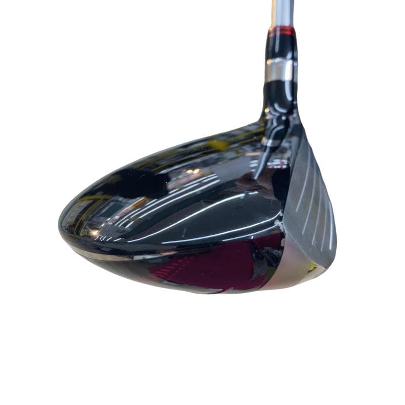 �s�n�t�q�r�s�`�f�d�@�w�|�c�q�h�u�d�@�f�q�i�Q�O�P�Q�j�@�V�v