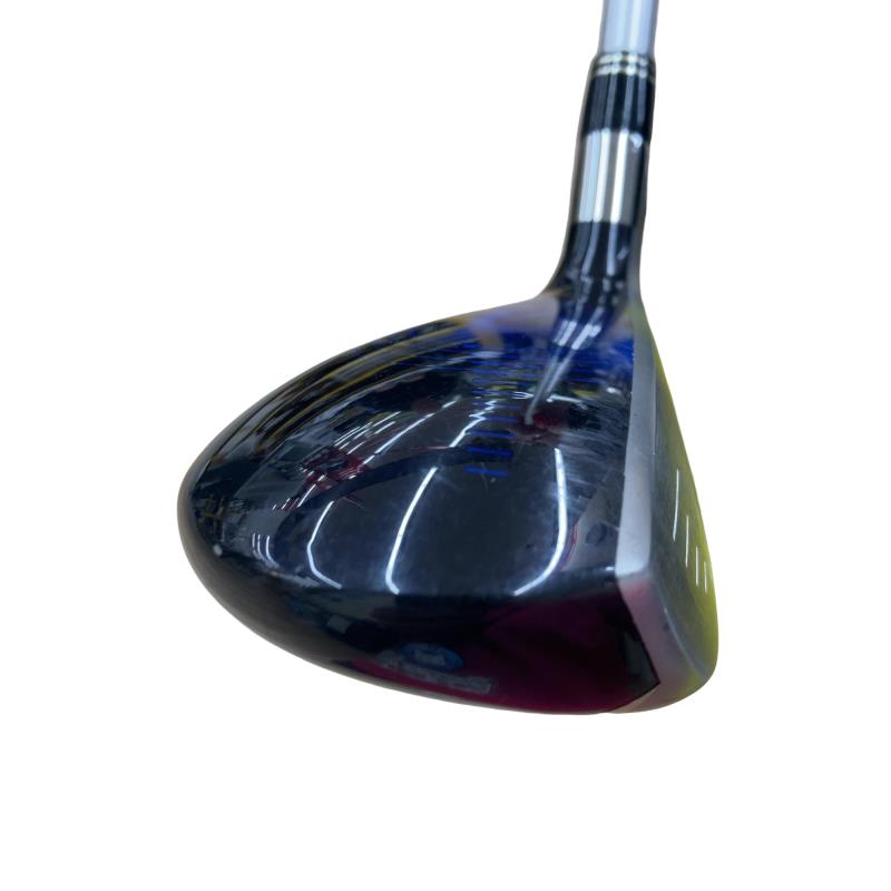 �s�n�t�q�r�s�`�f�d�@�u���p�i�Q�O�P�O�j�@�t�S