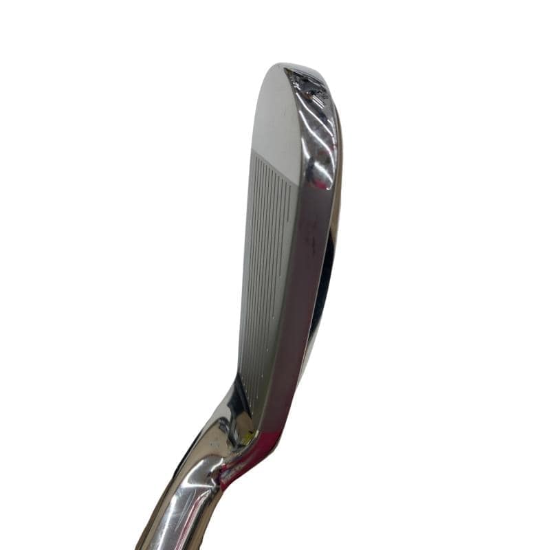 �s�n�t�q�r�s�`�f�d�@�u���p�i�Q�O�P�Q�j�@�U�r�i���{���F�U�{�Z�b�g�j