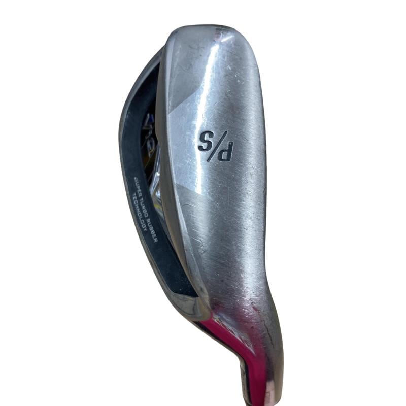 �s�n�t�q�r�s�`�f�d�@�u���p�i�Q�O�P�Q�j�@�o�r