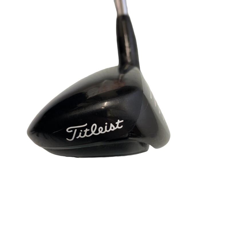 �X�P�T�@�g�@�t�R