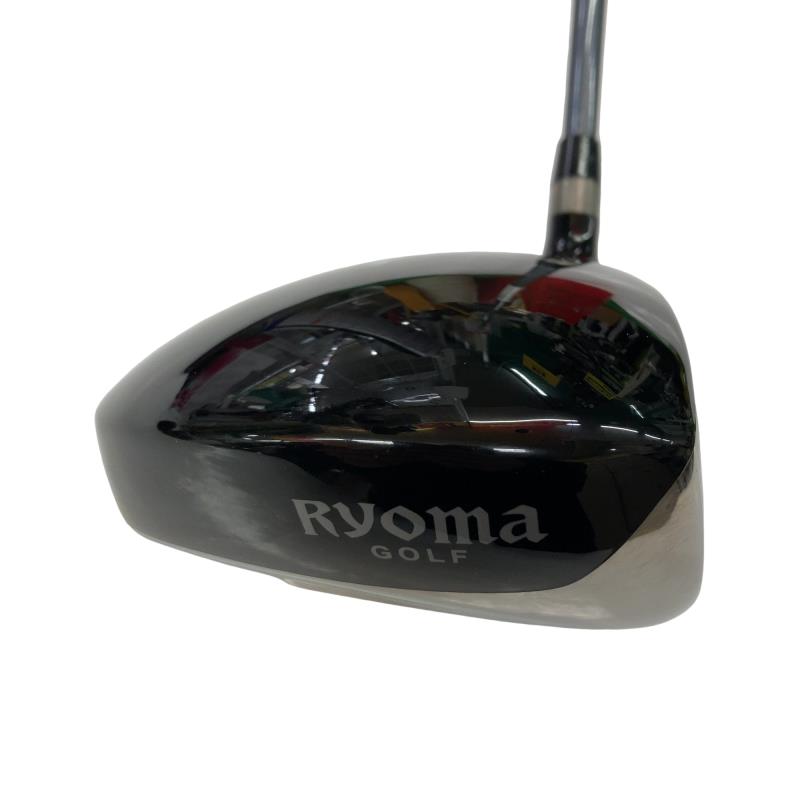 �l�`�w�h�l�`�@�c�|�P�@�s�x�o�d�|�c�@�P�O�D�T°