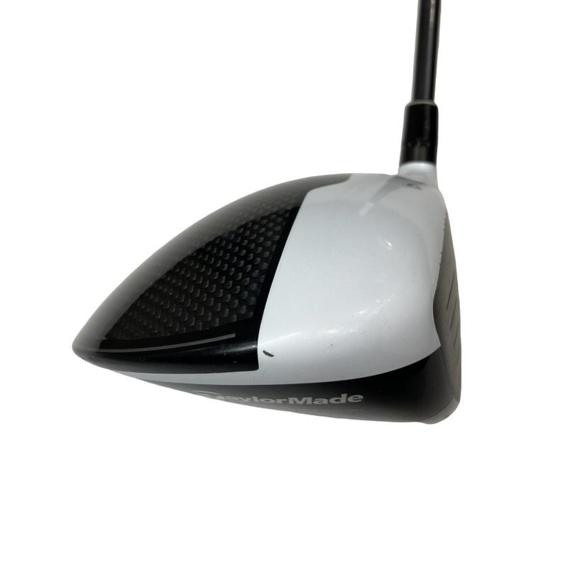 �l�Q�@�@�X�D�T°