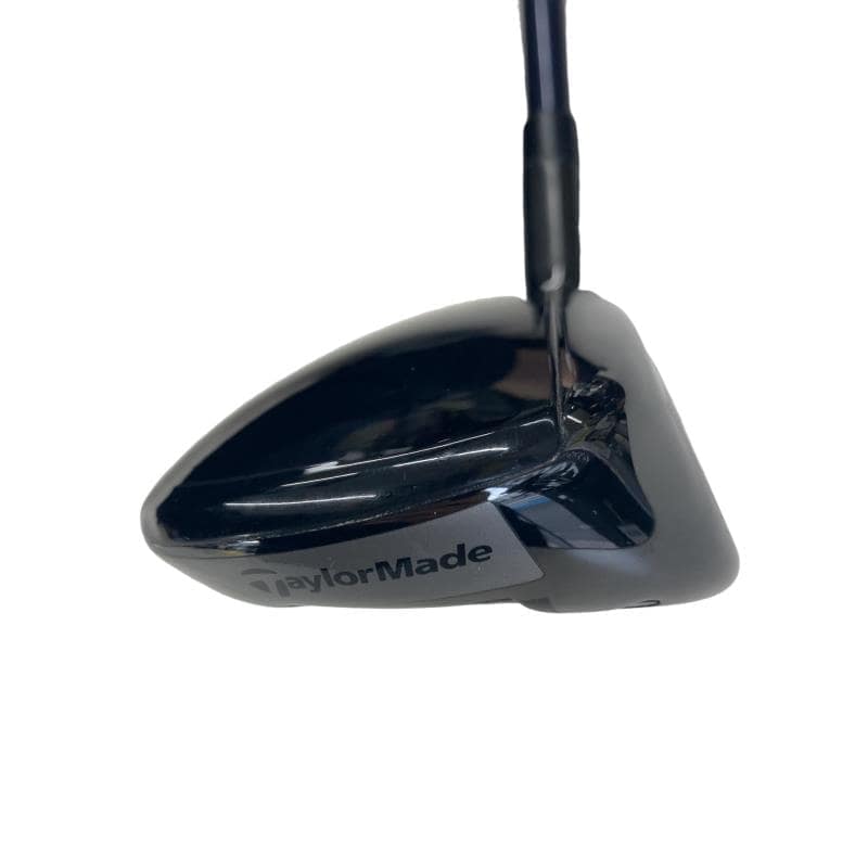 �p���P�O�@�l�`�w�@�t�S