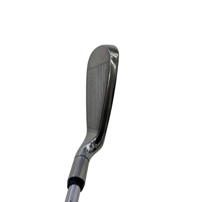 �l�`�b�s�d�b�@�m�u�|�m�w�q�@�@�U�r�i���{���F�U�{�Z�b�g�j