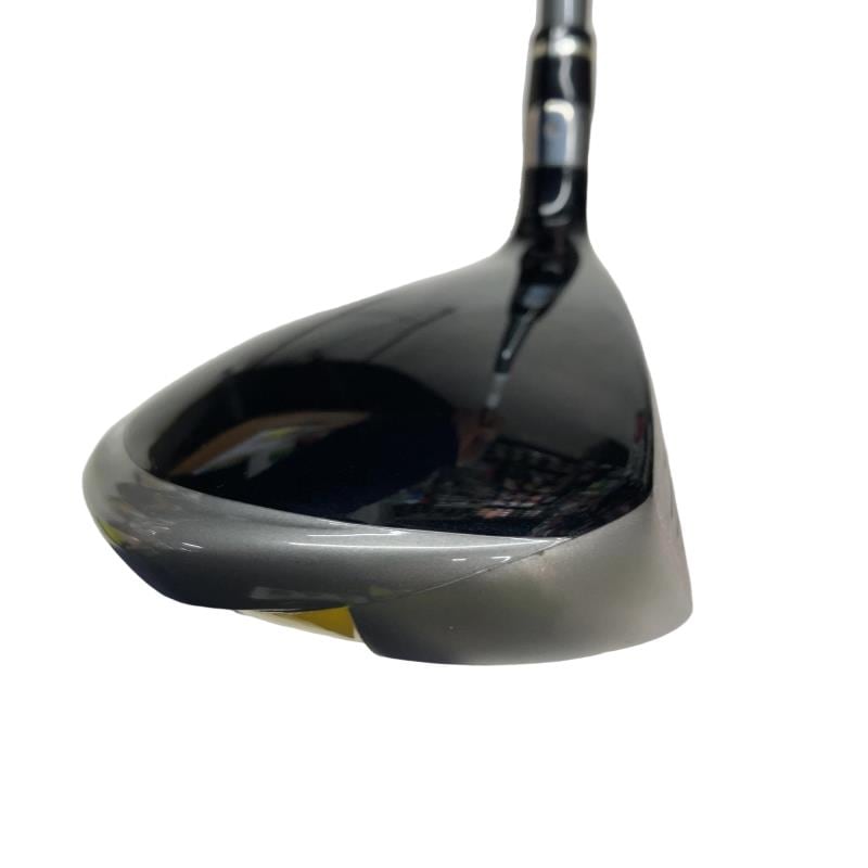 �r�����p�����������@�Q�@�t�F�A�E�F�C�E�b�h�@�S�v