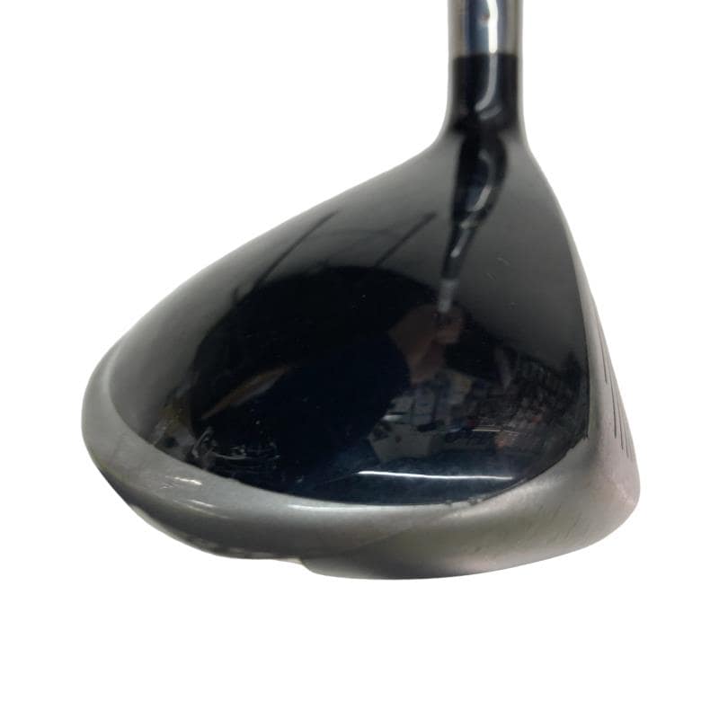 �r�����p�����������@�Q�@�t�F�A�E�F�C�E�b�h�@�V�v