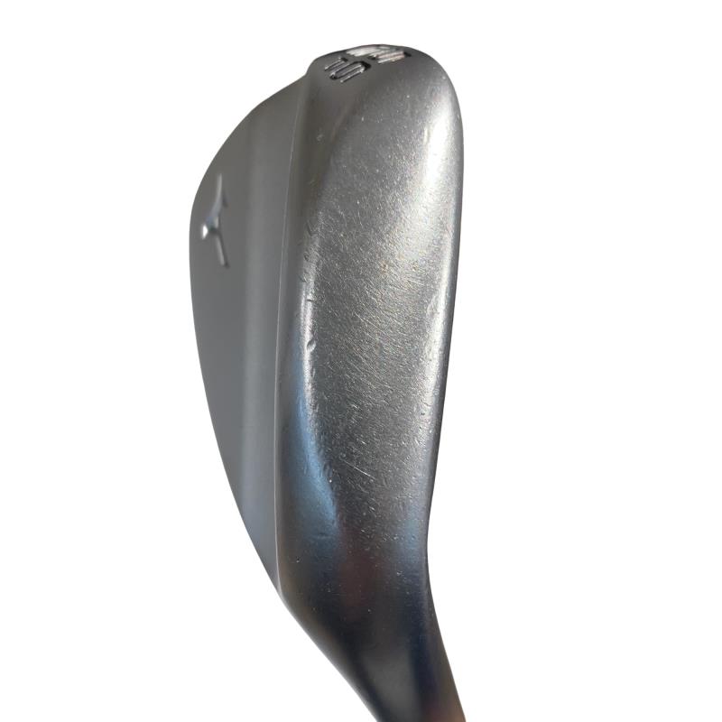 �l�����������@�o�����@�s�|�P�i�z���C�g�T�e���j�@�T�U°�^�P�Q°�@�o