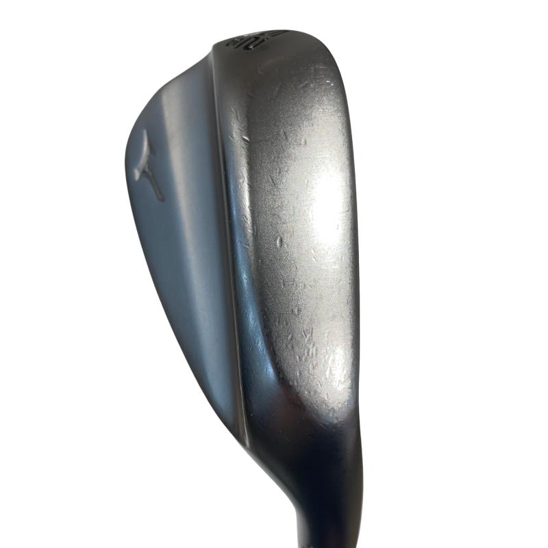 �l�����������@�o�����@�s�|�P�i�z���C�g�T�e���j�@�T�Q°�^�P�O°�@�r