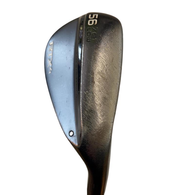 �b�����������������@�q�s�w�|�S�@�u���b�N�T�e���@�T�U°�^�O�W°�@�k�n�v