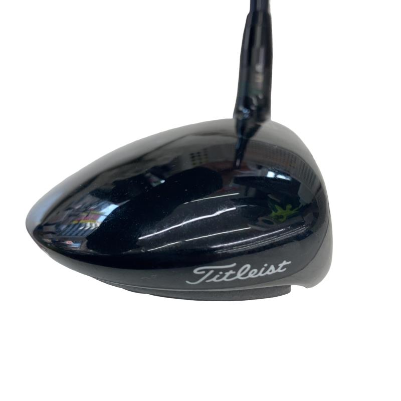 �X�P�T�@�e���@�R�v