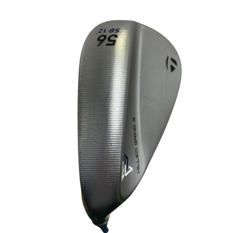 �s�����������@�l�������@�l�h�k�k�d�c�@�f�q�h�m�c�@�R�@�T�U°�^�P�Q°�@���t�e�B