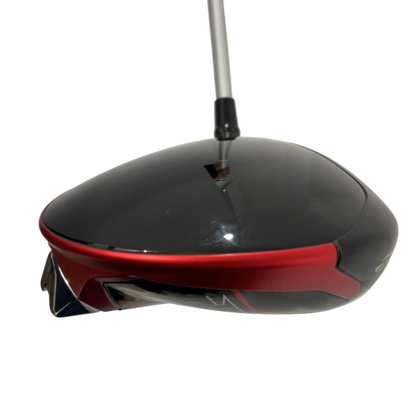 �r�s�d�`�k�s�g�Q�@�g�c�@�P�O�D�T°