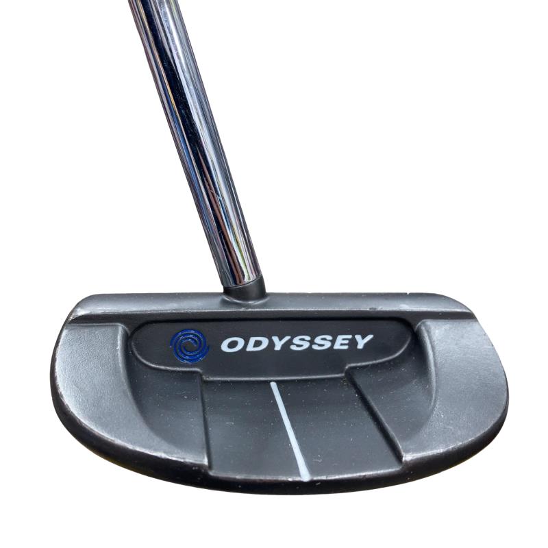 �v�n�q�j�r�@���T�b�r�@�R�R�C���`