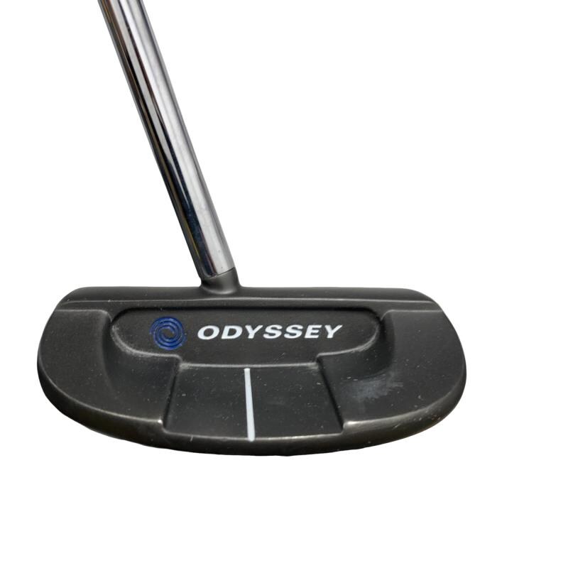 �v�n�q�j�r�@���T�b�r�@�R�R�C���`