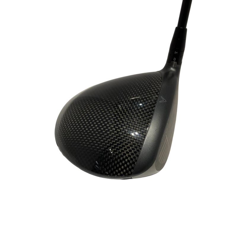 �o�`�q�`�c�x�l�@�`���@�r�l�n�j�d�@�l�`�w�@�@�X°