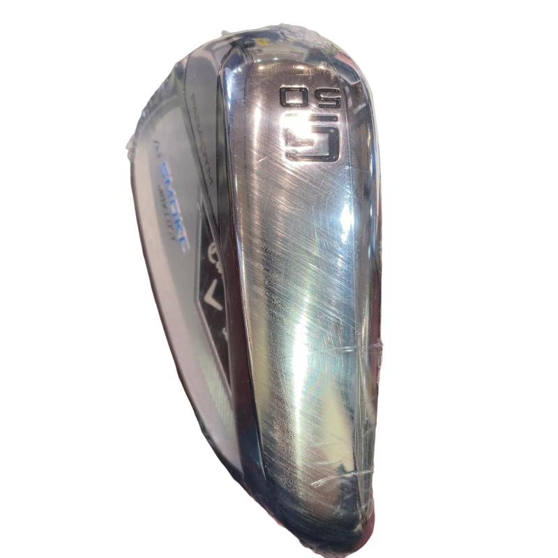 �o�`�q�`�c�x�l�@�`���@�r�l�n�j�d�@�l�`�w�@�e�`�r�s�@�f�v