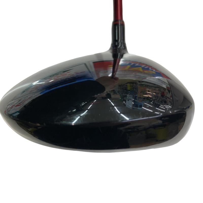 �n�m�n�e�e�i�Q�O�P�Q�j�@�s�x�o�d�|�c�@�P�O°