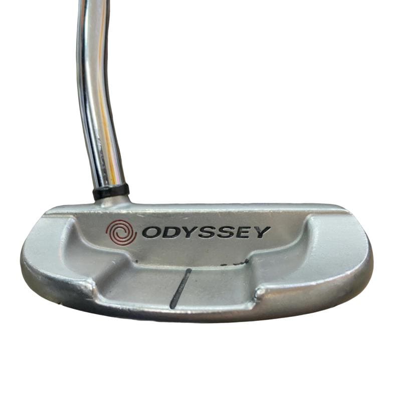 �v�g�h�s�d�@�g�n�s�@���T�@�R�Q�C���`