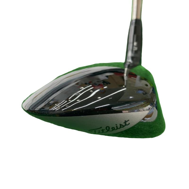 �s�r�q�P�@�Q�O°