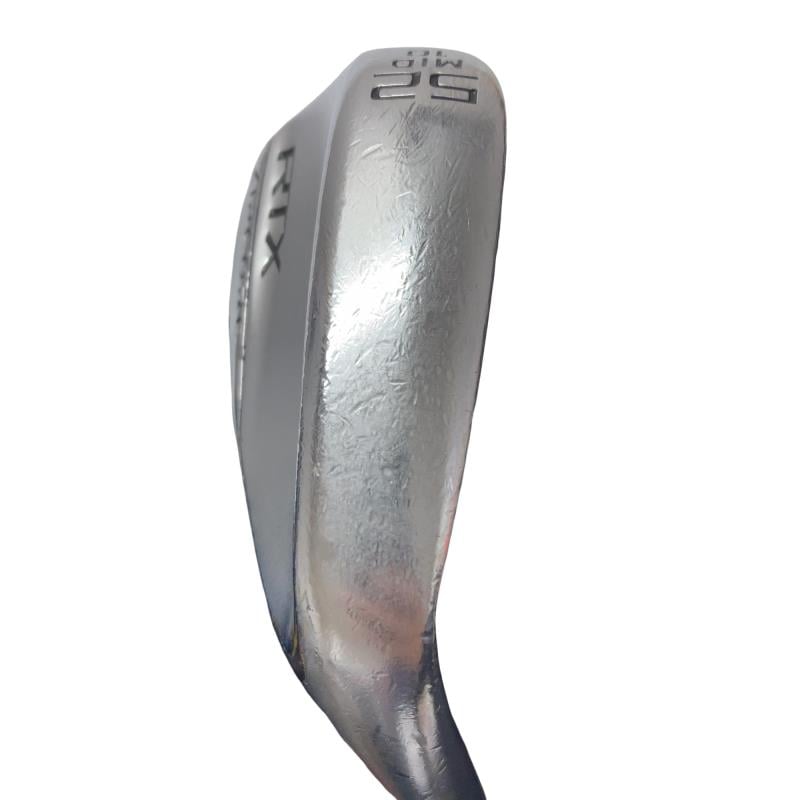 �b�����������������@�q�s�w�@�y�h�o�b�n�q�d�@�c�A�[�T�e���@�T�Q°�^�P�O°�@�l�h�c