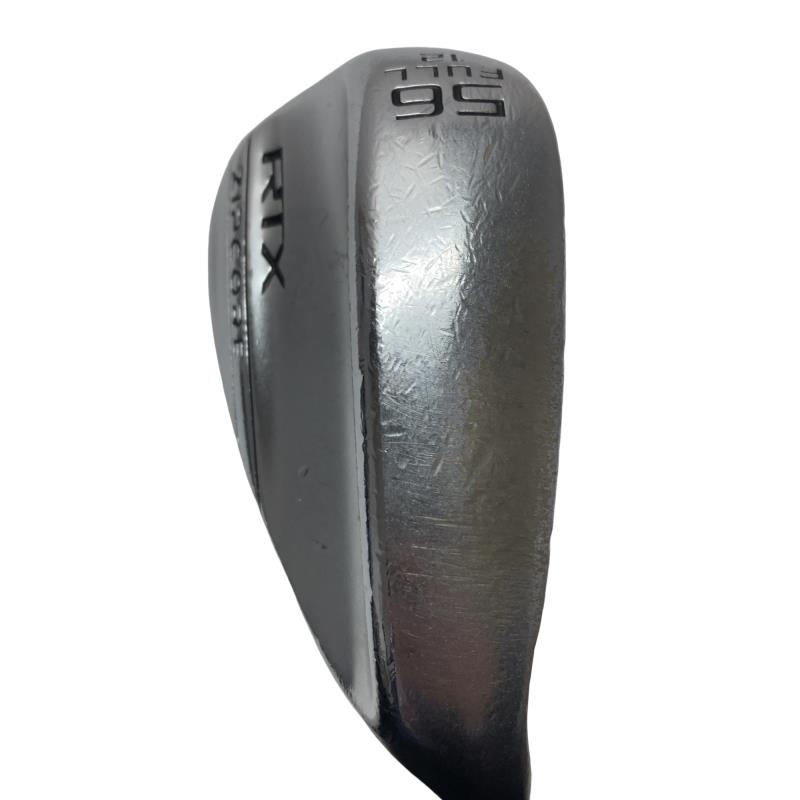 �b�����������������@�q�s�w�@�y�h�o�b�n�q�d�@�c�A�[�T�e���@�T�U°�^�P�Q°�@�e�t�k�k