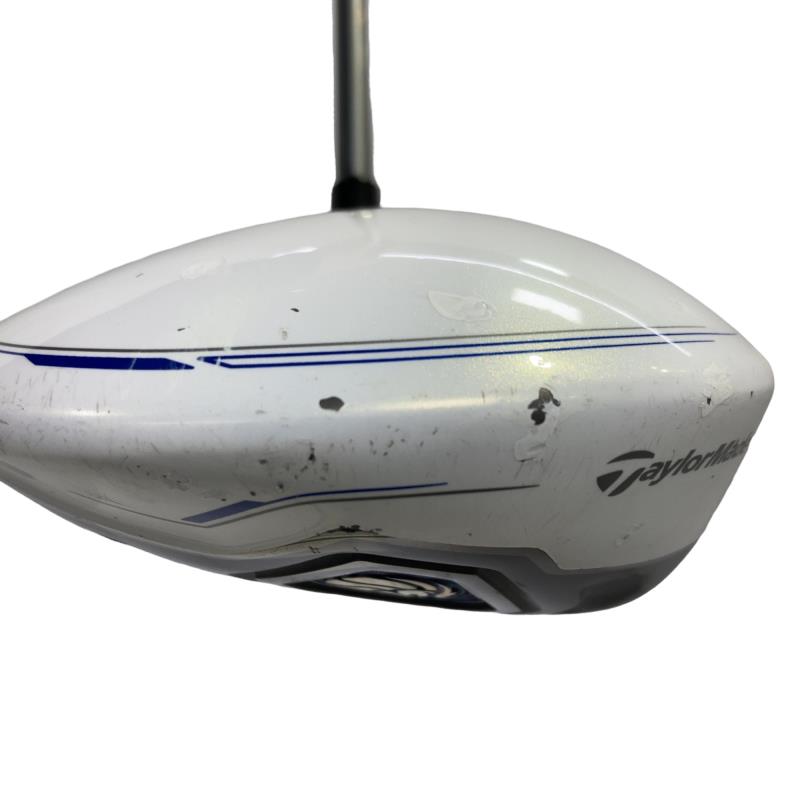 �f�k�n�h�q�d�@�e�@�P�P°