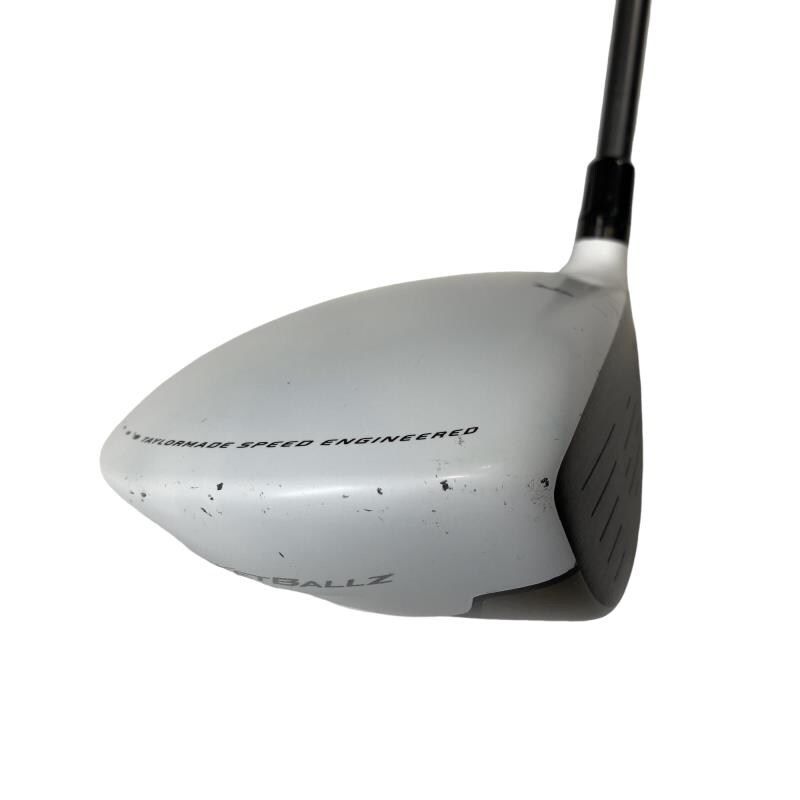 �q�a�y�@�@�X�D�T°