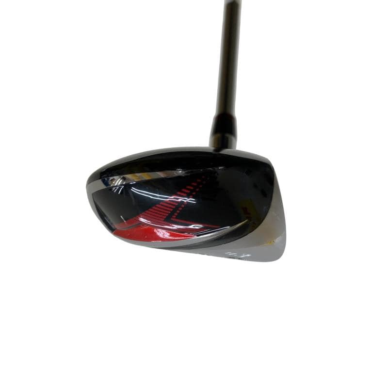 �s�n�t�q�r�s�`�f�d�@�w�|�c�q�h�u�d�@�f�q�i�Q�O�P�O�j�@�t�R