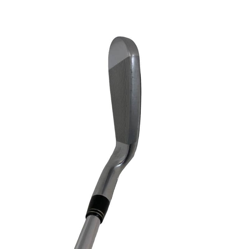 �o�g�x�y�i�Q�O�P�S�j�@�X�r�i���{���F�W�{�Z�b�g�j