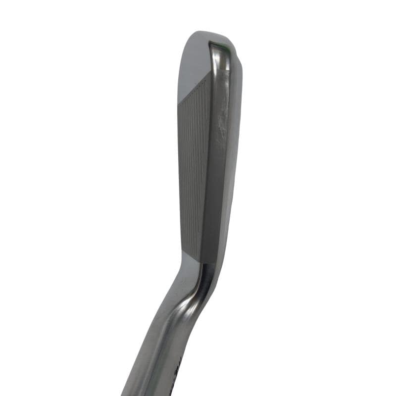 �s�n�t�q�@�v�n�q�k�c�@�g���@�T�r�i���{���F�T�{�Z�b�g�j