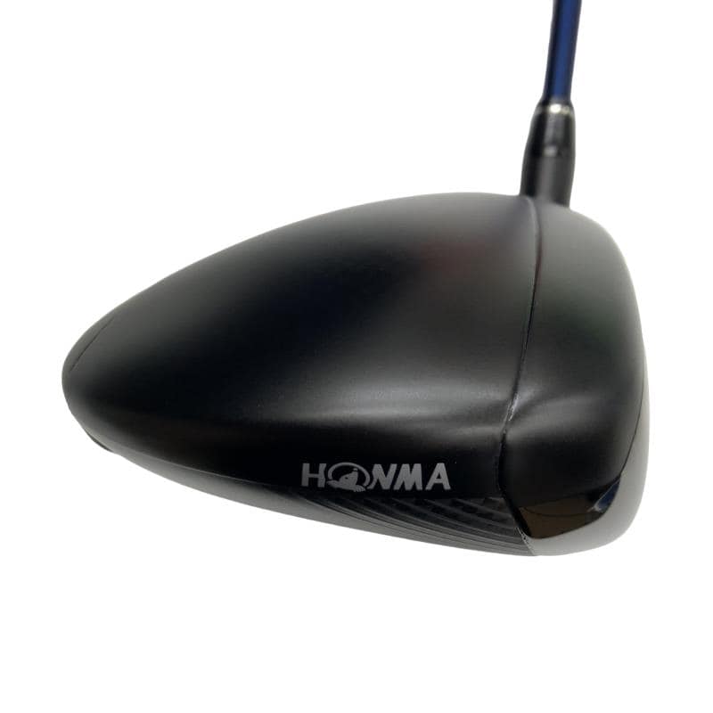 �s�n�t�q�@�v�n�q�k�c�@�s�v�V�U�V�@�k�r�@�P�O�D�T°