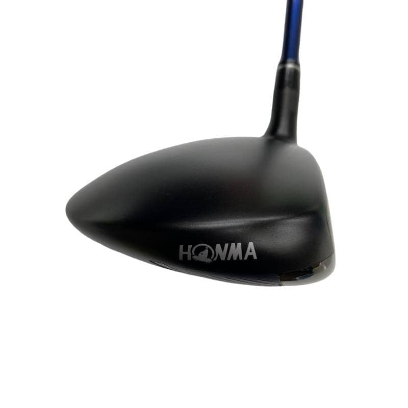 �s�n�t�q�@�v�n�q�k�c�@�s�v�V�U�V�@�R�g�k