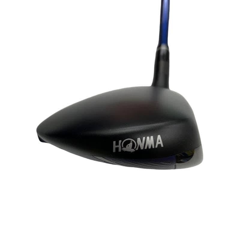 �s�n�t�q�@�v�n�q�k�c�@�s�v�V�U�V�@�T�v