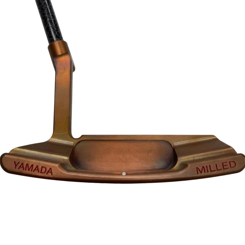 �x�����������@�l�����������@�d�������������@�h�h