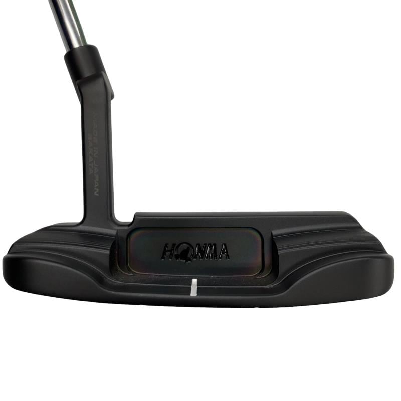 �r�`�j�`�s�`�@�k�`�a�@�r�k�|�O�O�P�@�R�R�C���`