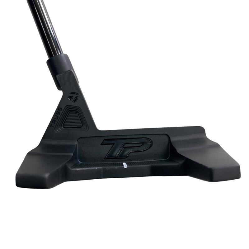 �s�o�@�b�n�k�k�d�b�s�h�n�m�@�a�k�`�b�j�@�a�`�m�c�n�m�@�s�l�P�@�R�R�C���`