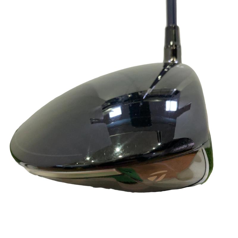 �p���P�O�@�@�X°