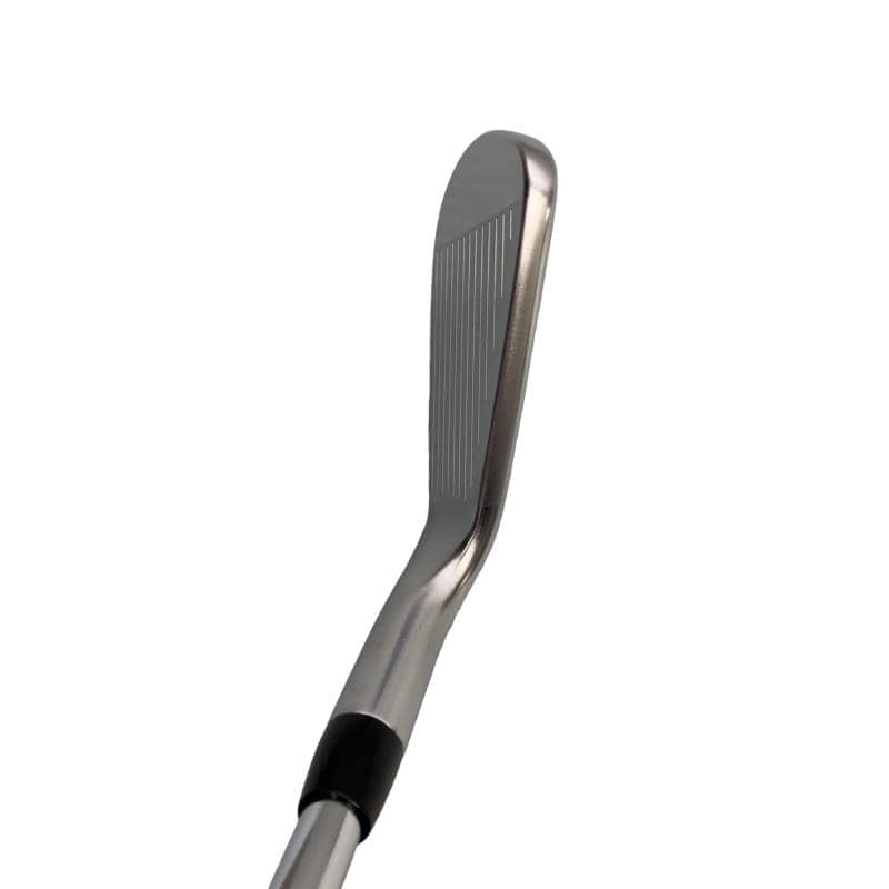 �s���������������@�s�P�T�O�i�Q�O�Q�R�j�@�U�r�i���{���F�U�{�Z�b�g�j