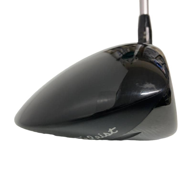 �s�r�Q�@�@�X�D�T°