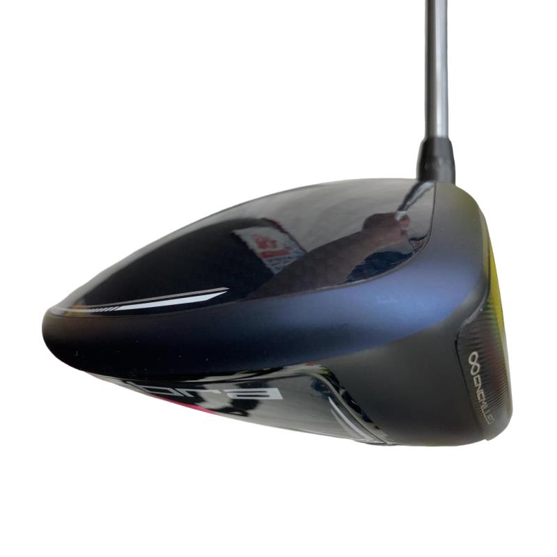 �j�h�m�f�@�k�s�c���@�P�O�D�T°�i�u���[�j