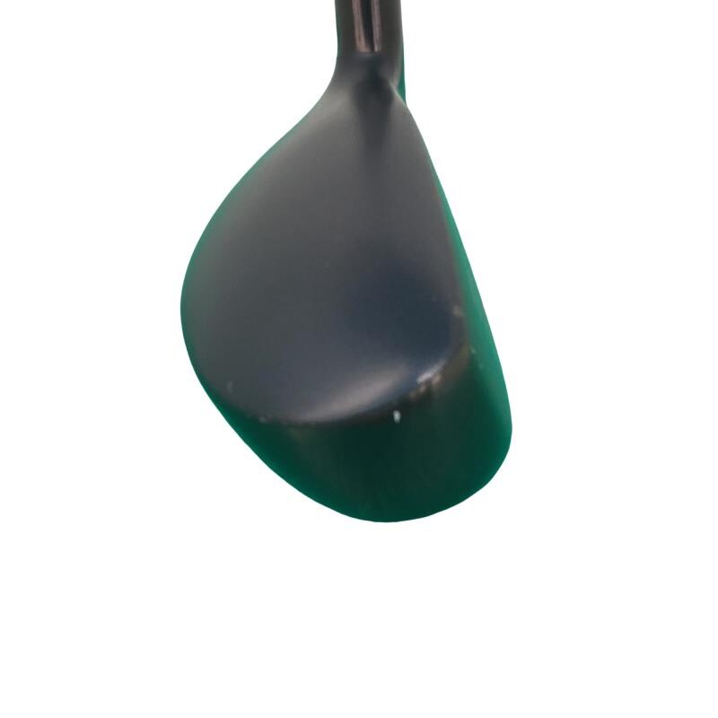 �w�q�@�o�q�n�@�Q�O°